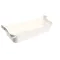 Manitowoc Ice 4000523 Water Trough