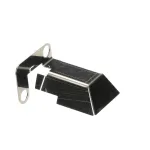Rational 40.00.531 Screen/Shield, Interior Cabinet Sensor