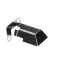 Rational 40.00.531 Screen/Shield, Interior Cabinet Sensor