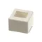 Manitowoc Ice 4000563 BOX, SWITCH