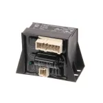 Rational 40.00.592 Transformer, Cooling Fan, 216VA