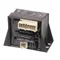 Rational 40.00.592 Transformer, Cooling Fan, 216VA