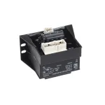 Rational 40.00.592P TRANSFORMER F. COOLING FAN