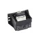 Rational 40.00.592P TRANSFORMER F. COOLING FAN