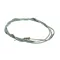 Rational 40.00.594P THERMOCOUPLE INTERIOR CABINET B1