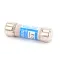 Rational 4001.0202 FUSE