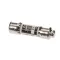 Rational 4001.0206 Fuse, 6A