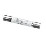 Rational 4001.0217P Fuse, SC, 60A
