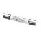 Rational 4001.0217P Fuse, SC, 60A