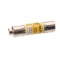 Rational 4001.0220 FUSE