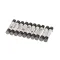 Rational 4001.0224P FUSE 6.35X32MM 6.3A