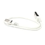 Rational 40.01.091P BUS CABLE 0.4M