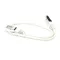 Rational 40.01.091P BUS CABLE 0.4M
