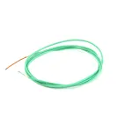 Rational 40.01.094 Thermocouple Steam Generator, (B5)