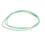 Rational 40.01.095 THERMOCOUPLE STEAM GEN. (B5)