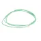 Rational 40.01.095 THERMOCOUPLE STEAM GEN. (B5)