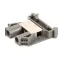 Rational 4001.1202 TERMINAL BLOCK 16MM GREY