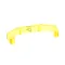 Rational 4001.1212 COVER FOR TERMINAL BLOCK 4MM