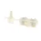Rational 4001.1295 FUSE HOLDER E 1003SI/1DS