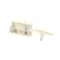 Rational 4001.1295P FUSE HOLDER E 1003SI/1DS