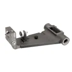 Globe 400115 Transport Assembly, S13
