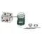 Rational 40.01.329S Dry Up Protector, 183C