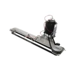 Globe 400133 AUTOMATIC DRIVE KIT