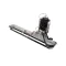 Globe 400133 AUTOMATIC DRIVE KIT