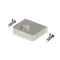 Salvajor 991106 MOTOR ROTOR 75-1/100-3/125-1 (