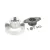 400141 Globe