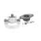Globe 400141 Drive Pulley Kit, 48/24 Tooth