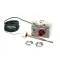 Rational 40.01.482 Safety Temperature Limiter, 365C