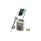 Rational 40.01.482S Safety Temperature Limiter, 365C