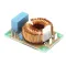 Rational 40.01.483 Electronic Noise Filter