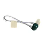 Rational 40.01.484P CABLE BURNER BLOWER