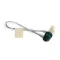 Rational 40.01.484P CABLE BURNER BLOWER