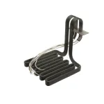 Autofry 40014E 240 VOLT, 6000 WATT