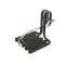 Autofry 40014E 240 VOLT, 6000 WATT