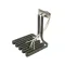 Autofry 40015-CT Element, 240 Volt, 4800 Watt