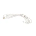 Rational 40.01.541 CABLE CDS SENSOR