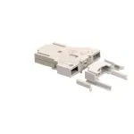 Rational 40.01.563 AUXILIARY CONTACT MACL 110 AF-