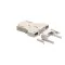 Rational 40.01.563 AUXILIARY CONTACT MACL 110 AF-
