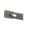 Stero Dishwasher P67-2078 Bolt with Nut & Washer Kit, Conveyor Drive