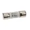 Rational 40.01.588 Fuse, SC-8A, 10" x 38"