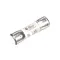 Rational 40.01.588P Fuse, 10mm x 38mm, SC-8A