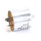 Rational 40.01.614 VARISTOR