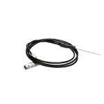 Rational 40.01.841 MEAT PROBE SENSOR SOUSVIDE