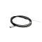 Rational 40.01.841 MEAT PROBE SENSOR SOUSVIDE