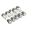 Rational 40.01.873P Fuse, SC-15A, 600VAC, Class G, 10 x 38, Combi Master
