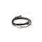 Rational 40.02.100P Meat Probe Sensor
